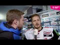Kanadische 1c Nationalmannschaft Müller 2016 über Iserlohn Im Interview MAGENTA SPORT