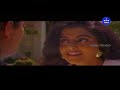 Rasika — ರಸಿಕ — Kannada Movie — V Ravichandran Bhanupriya Shruti