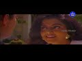 Rasika ರಸಿಕ Kannada Movie V Ravichandran Bhanupriya Shruti