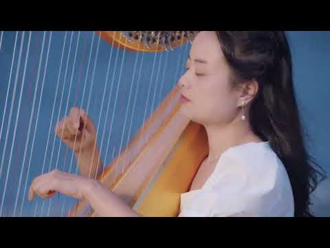 "Song of Innocence": Inazuma Chapter OST Album 2 - Through the Mists Theme MV | Genshin Impact