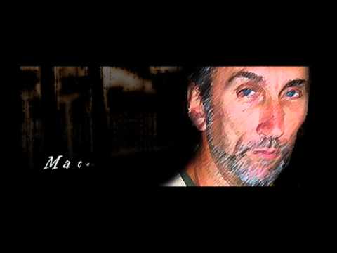 Mateja Radic Gula   05