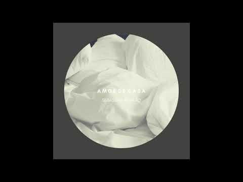 Sebastian Romero - Amor de Casa (demo)