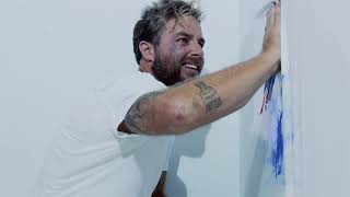 Wherever You Go Music Video
