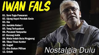 Download Lagu Gratis