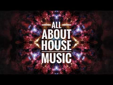 Gary Caos, Mark T, Meskeeno - Disco Run (Gary Caos Mix)