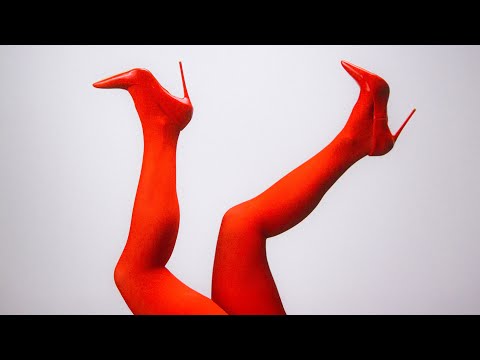 MDMC - Disco Dancing (Official Video)