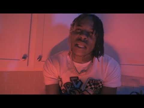 Astronaut Tot - 6372 (Official Video)