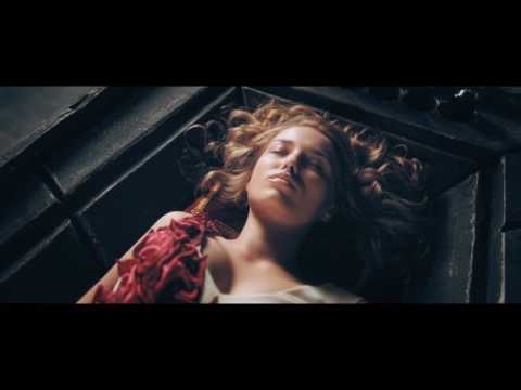 VAMPS – Trailer (HD)