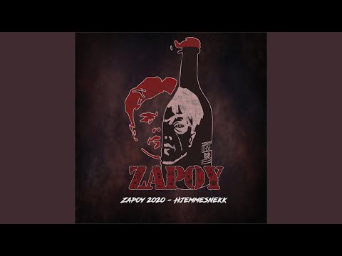 Zapoy 2020 - Hjemmesnekk
