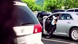 [Music Video] Starlito - No Rearview Feat Don Trip