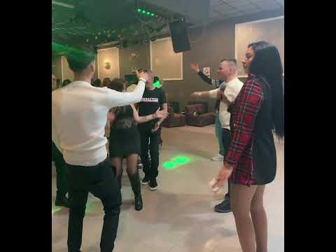 Vilzana Parubi & Arben Dema & Qemal Meça - Orkestrale - Live 2025 - Mantova - Italia 🇮🇹