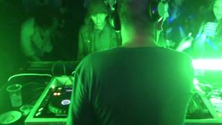 DJ SOLSKI Intensiva]   PINK SUCKS! [By Elecktra Music] @ GROOVE Club&Bar   September 7th, 2013 video