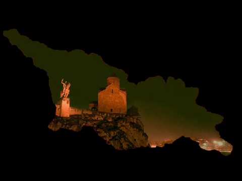 SHABI - SHENMA SISHOREM