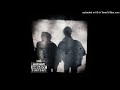 Dean Preston FT Profound The Alter Ego S Audio