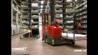 Video 2