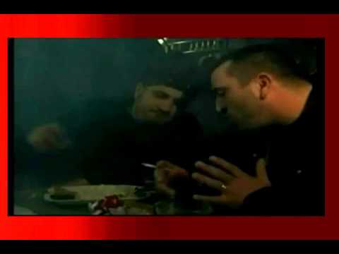 Esso Bestija & Tifa - Sve su to zene