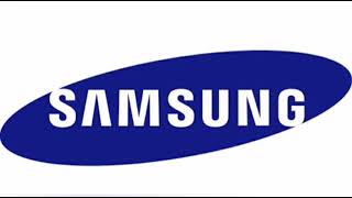 Download lagu #Samsung Old SMS tone mp3