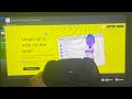 PS5 Can You Send Snapchats