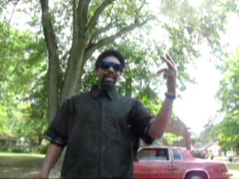 DoggyStylez X D.Live X Alwu (HARDTIMES)