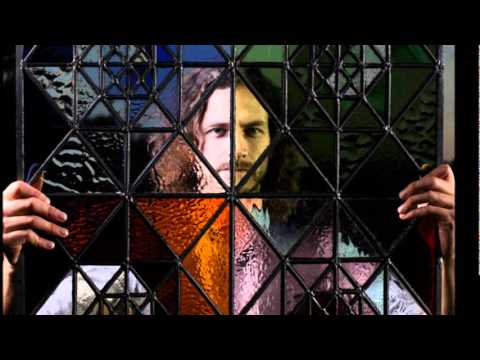 Somebody That I Used to Know 2night (Gotye vs. Eric Prydz) KO Bootleg Remix