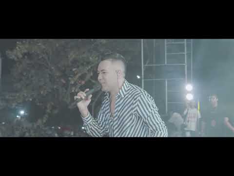 Diego Daza, Rolando Ochoa - La Soltería (Buenavista, Sucre)