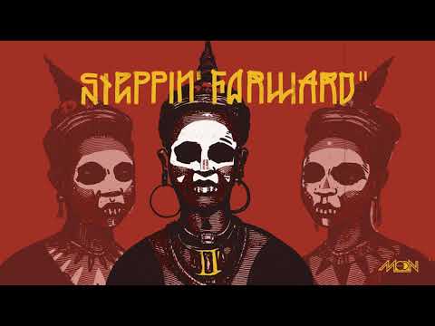 Professor Skank ft Danman - Jah