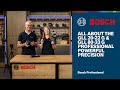 All About The GLL 20 22 G GLL 80 33 G Professional