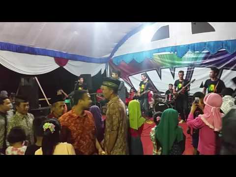 Gadis Malaysia - Baref KDI