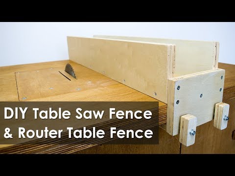 Table Saw for Kids : 7 Steps (with Pictures) - Instructables