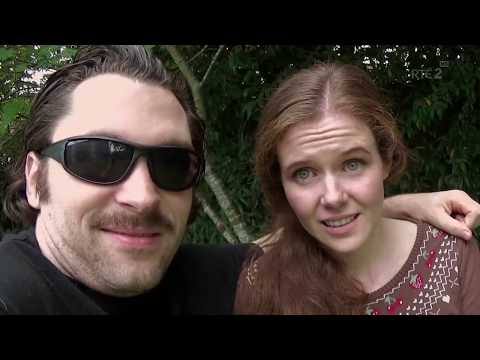 Hardy Bucks, Ride Again - S03 E01 (2015 RTE Series)