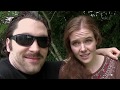 Hardy Bucks Ride Again S03 E01 2015 RTE Series
