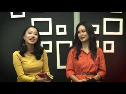 Feli Fanai - Luahlai i rem silo (live record at zonet) original song of Daduhi