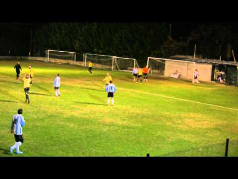 U.S.D. Borgio Verezzi 2 - 0 A.S.D. Virtus Sanremo Calcio 2011