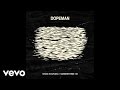 Vince Staples - Dopeman (Audio) ft. Joey Fatts ...