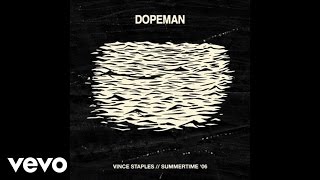 Dopeman Music Video