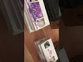 My Vhs Tapes 2020