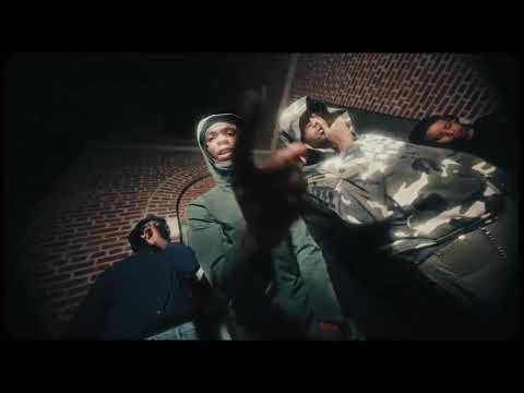 Perfect Timing Media Group and 2 more