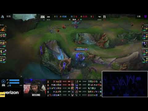 🔥🔥 Faker Ryze vs 369 Renekton | Clips Never Die