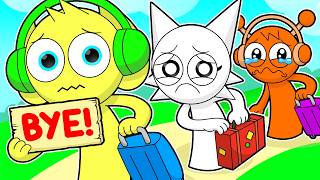 Sprunki but THEY'RE MOVING AWAY.. MQDEFAULT Thumbnail