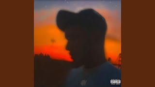 WASSUP? Music Video