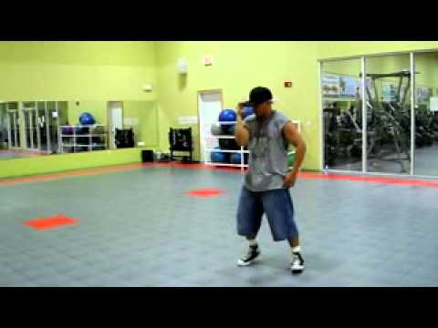 JoJo - Marvin's Room (Can't Do Better) | ft. RawDrigo