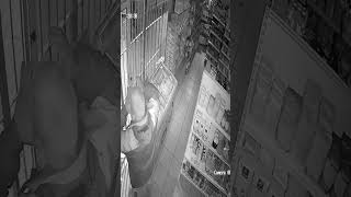 Asesinato churriana De la Vega vídeo completo en canal #homicidio#asesinato#churriana De la Vega