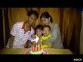 That S What Friends Are For Ulaghn Tahun