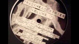 Frankie Bones - Buggin