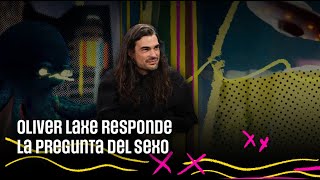 Thumbnail del capítulo