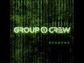Heaven (feat. Jonathan Thulin) - Group 1 Crew ...