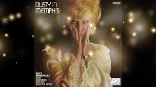 Don&#39;t Forget About Me - Dusty Springfield