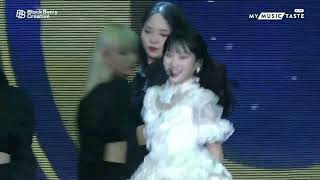 Cover art for one and only