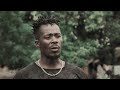 Tete Latest Bongo Movies Swahili Movie