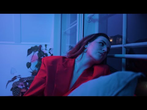 puntjudith - Missen (Official Video)